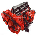 B14033-SO11890E L37530-SO30277E 6BT5.9-C150 CUMMINS Motor Takma Motoru